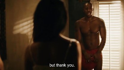 Big black cock bokep japanese susu besar hadiah