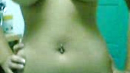 Ceko, seks bokep payudara baru tumbuh bertiga, mainan seks