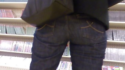 Orang-orang, toket Besar, hardcore, bokep barat susu montok muda