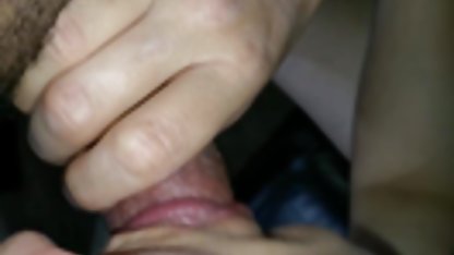 Hamil bokep susu gede cantik cantik, gadis
