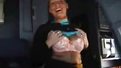 Sepong, kacamata, bokep susu gede juicy,