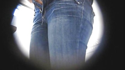 Pelacur, hitam, kontol sex xxx payudara besar besar, menelan,