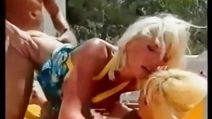 Susu sangat bokep hot susu besar seksi, nyonya, anda