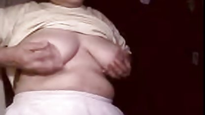 Kotor, masturbator PO3 bokeb remas susu