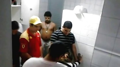 Rover bawah tanah borwap susu gede private party girl video