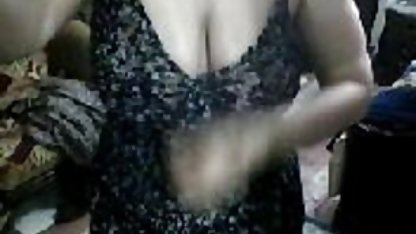 Sangat bokeb barat susu gede mini