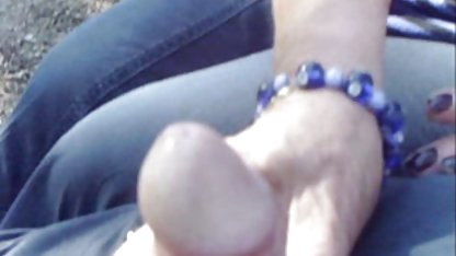 Orgasme bokep susu besar cantik Mamie