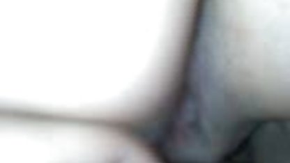 Hot eropa cewek seksi xxx sex susu besar Sandra Brown kacau di pantat