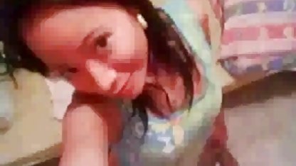 Cinta gila Kolombia anal, toket besar bokep susu tante
