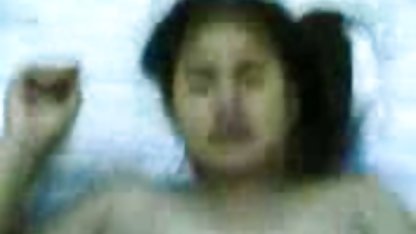 Pie bokep japanese susu besar