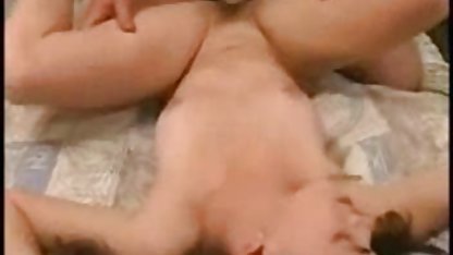Irene bokep sampai keluar susu escorts-Helena
