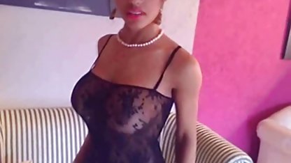 Artis porno, bokep barat susu montok anal, kompilasi