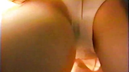 18летняя, bokep mom susu besar masturbasi