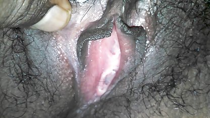 Gore, ૦, stoking, Anal, orang Asia, gadis bokep susu bulat