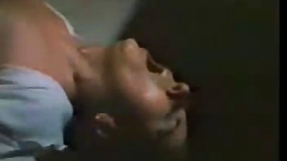 Api bokep barat susu