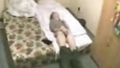 Menari bokep barat susu besar Dengan Ibu