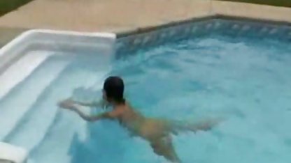 Jari bokep barat susu gede