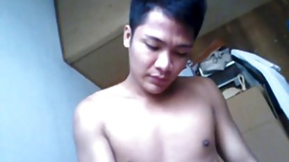 Big black cock anal dildo bokep ibu susu besar