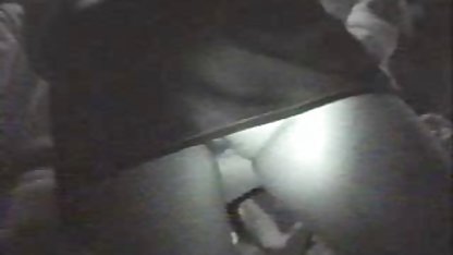 Francesca Miranda De bokep susu gede hd Vergas