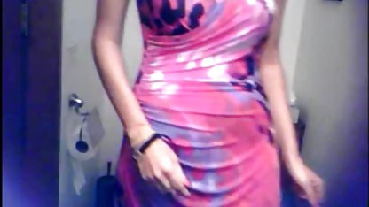 Horny lesbian anal dan bokep isap susu masturbasi