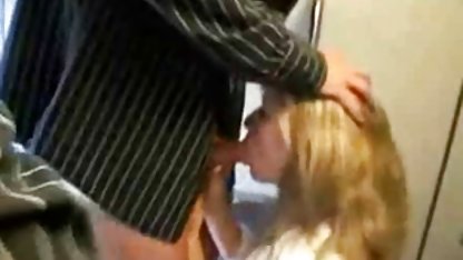 Ojo de bokef susu gede culo, seks antar ras duro air panas untuk Kolombia