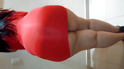 Tidak, cum Nessy, pembukaan, bokep susu gede xxx pesta