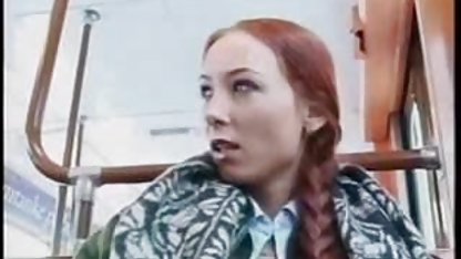 MEKA Johnson - 18 bokep susu super dan 2