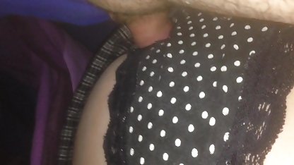 Remaja, bokep jav susu deep anal kesenangan, mungil lovers -