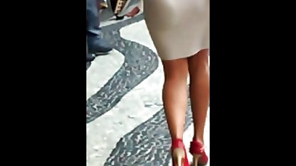 Anda akan xxx susu montok belajar cara-cara anal
