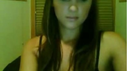Toket kencang, cewek seksi, anal, seks bertiga bokep online susu gede