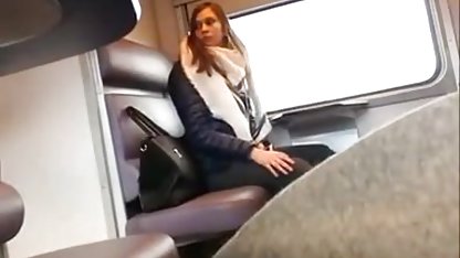 (Hitam bokep mainin susu Amerika)Naomi