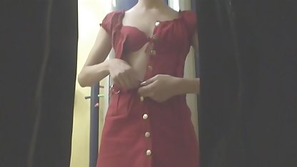Gadis panas bf susu gede tubuh yang bagus