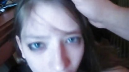 Kimberley lesbo xxx susu montok adegan dengan teman-teman