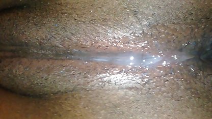 Harmoni visi anal isian bokep korea susu lesbian cewek seksi