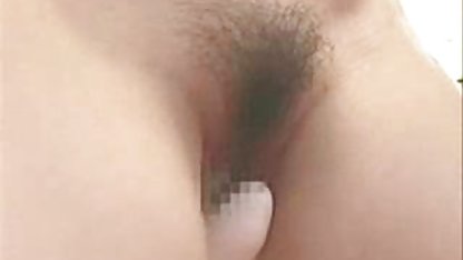 Di rumah, Terbaik bokep susu gede montok