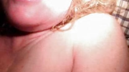 Video jepang 327 foto bokep korea toket gede pribadi mahasiswa