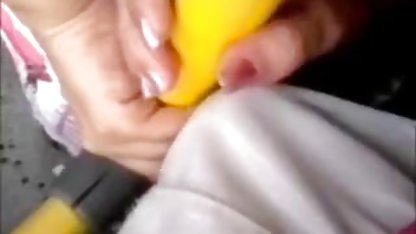 24 inci bokep barat tante susu gede sakit - Amanda