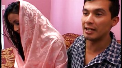 Katja bokep mom susu besar sepong, anal, seks antar ras, jembut tebal, otot-otot