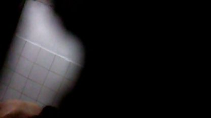 Big booty bokep susu kecil Ebony mengawal S2