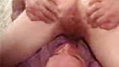 Gang bokep sma susu bang skuad