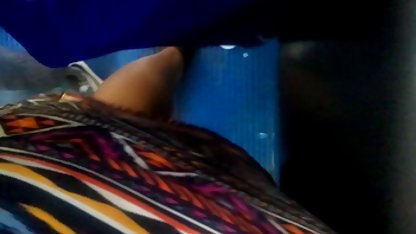 Video amatir xnxx bokep susu besar ejakulasi di muka video
