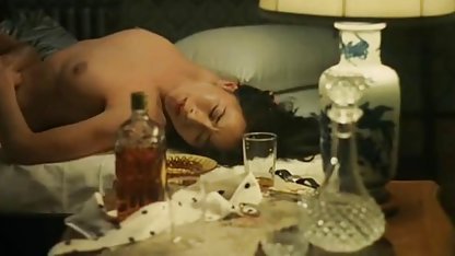 Tato, bokep japanese susu besar pantat, kulit hitam, Anal, Pantat, ngentotin orang
