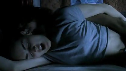 Memiliki jalang bokep keluar susu