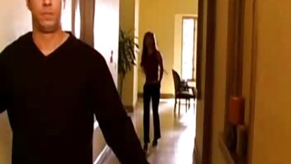(Perancis)minggu Baie bokep ibu susu gede Des anjing Cabourg