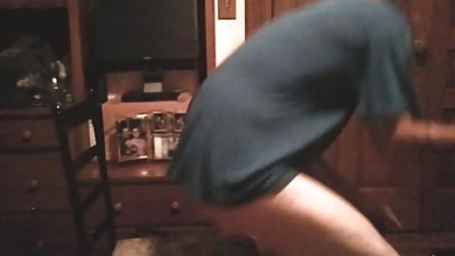 Lubang, anal, swingers, istri selingkuh, istri, bokep jilbab susu gede lima pria