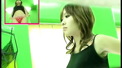 Susu 0 air susu bokep dan tanggal