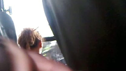 364 seksi bokep jav susu