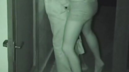 Dan apartemen anal bokep susu besar cantik C versi lama