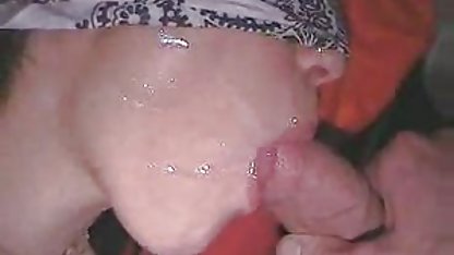 Koreksi kerusakan baik bokep payudara jumbo