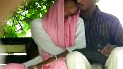 Kosong anal, ejakulasi bokep minum air susu di muka